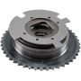 Melling VCTA-1007H Camshaft Sprocket Actuator