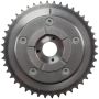 Melling VCTA-1007H Camshaft Sprocket Actuator