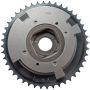 Melling VCTA-1007H Camshaft Sprocket Actuator
