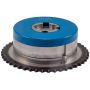 Melling VCTA-1008H Camshaft Sprocket Actuator