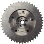 Melling VCTA-1008H Camshaft Sprocket Actuator