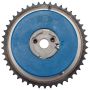 Melling VCTA-1008H Camshaft Sprocket Actuator