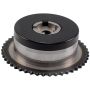 Melling VCTA-1009H Camshaft Sprocket Actuator