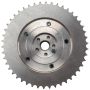 Melling VCTA-1009H Camshaft Sprocket Actuator