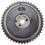 Melling VCTA-1009H Camshaft Sprocket Actuator