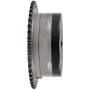 Melling VCTA-1009H Camshaft Sprocket Actuator