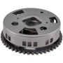 Melling VCTA-1010H Camshaft Sprocket Actuator