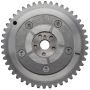 Melling VCTA-1010H Camshaft Sprocket Actuator