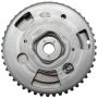 Melling VCTA-1010H Camshaft Sprocket Actuator