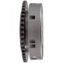 Melling VCTA-1010H Camshaft Sprocket Actuator