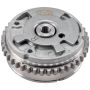 Melling VCTA-1011H Camshaft Sprocket Actuator