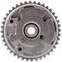 Melling VCTA-1011H Camshaft Sprocket Actuator