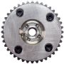 Melling VCTA-1011H Camshaft Sprocket Actuator