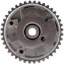 Melling VCTA-1012H Camshaft Sprocket Actuator