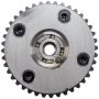 Melling VCTA-1012H Camshaft Sprocket Actuator