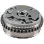 Melling VCTA-1013H Camshaft Sprocket Actuator
