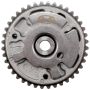 Melling VCTA-1013H Camshaft Sprocket Actuator