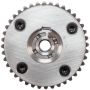 Melling VCTA-1013H Camshaft Sprocket Actuator