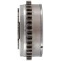 Melling VCTA-1013H Camshaft Sprocket Actuator