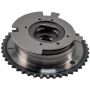 Melling VCTA-1014H Camshaft Sprocket Actuator