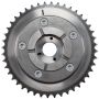 Melling VCTA-1014H Camshaft Sprocket Actuator
