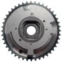 Melling VCTA-1014H Camshaft Sprocket Actuator