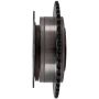 Melling VCTA-1014H Camshaft Sprocket Actuator