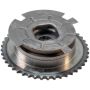 Melling VCTA-1015H Camshaft Sprocket Actuator