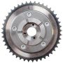 Melling VCTA-1015H Camshaft Sprocket Actuator