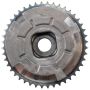 Melling VCTA-1015H Camshaft Sprocket Actuator