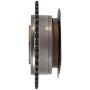 Melling VCTA-1015H Camshaft Sprocket Actuator