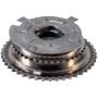 Melling VCTA-1016H Camshaft Sprocket Actuator