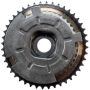 Melling VCTA-1016H Camshaft Sprocket Actuator
