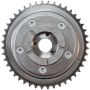 Melling VCTA-1016H Camshaft Sprocket Actuator