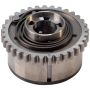 Melling VCTA-1017HE Camshaft Sprocket Actuator