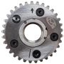Melling VCTA-1017HE Camshaft Sprocket Actuator