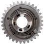 Melling VCTA-1017HE Camshaft Sprocket Actuator