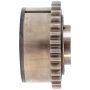 Melling VCTA-1017HE Camshaft Sprocket Actuator