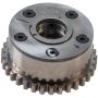 Melling VCTA-1017HI Camshaft Sprocket Actuator