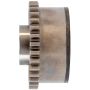 Melling VCTA-1017HI Camshaft Sprocket Actuator