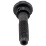 Melling VCTB-1000 Engine Variable Valve Timing VVT Sprocket Bolt