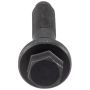 Melling VCTB-1000 Engine Variable Valve Timing VVT Sprocket Bolt