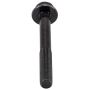 Melling VCTB-1005 Engine Variable Valve Timing VVT Sprocket Bolt