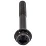 Melling VCTB-1005 Engine Variable Valve Timing VVT Sprocket Bolt
