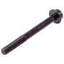 Melling VCTB-1006 Engine Variable Valve Timing VVT Sprocket Bolt