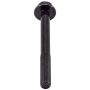 Melling VCTB-1006 Engine Variable Valve Timing VVT Sprocket Bolt