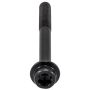 Melling VCTB-1006 Engine Variable Valve Timing VVT Sprocket Bolt