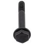 Melling VCTB-1009 Engine Variable Valve Timing VVT Sprocket Bolt