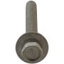 Melling VCTB-1010 Engine Variable Valve Timing VVT Sprocket Bolt