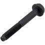 Melling VCTB-1013 Engine Variable Valve Timing VVT Sprocket Bolt